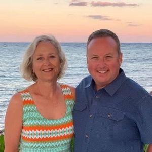 Meet your Posher, Jana